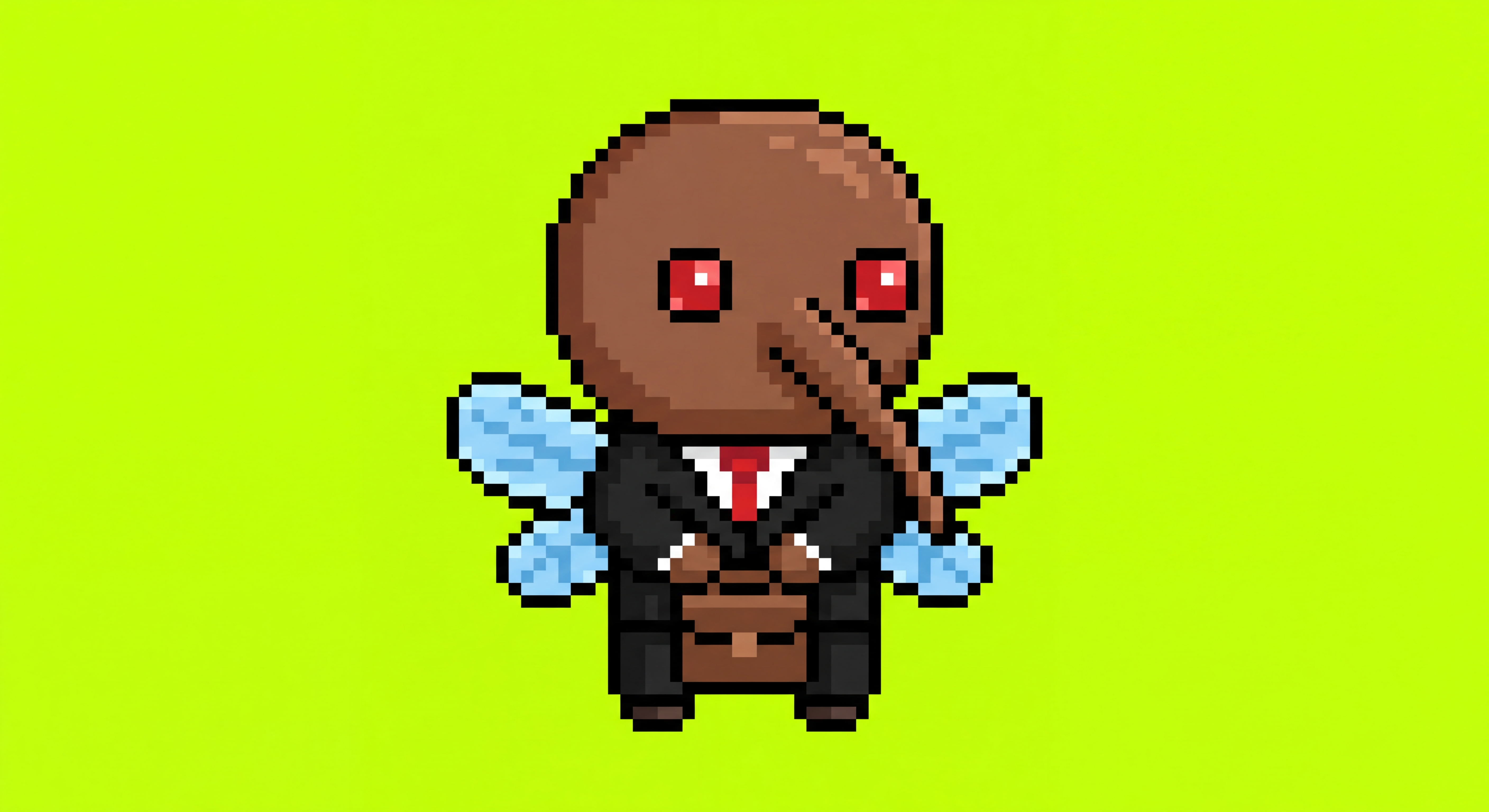 Suit
