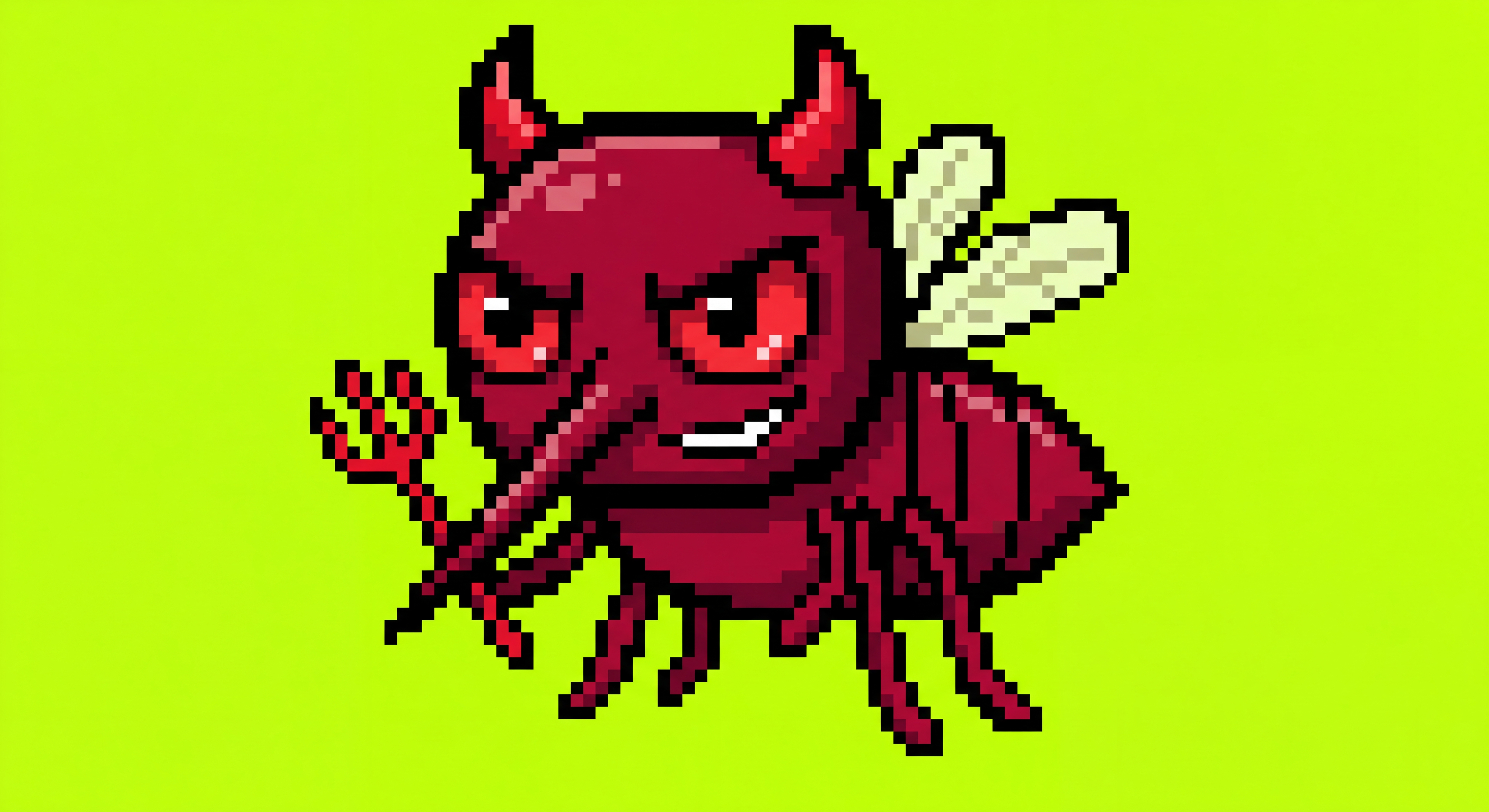 Devil