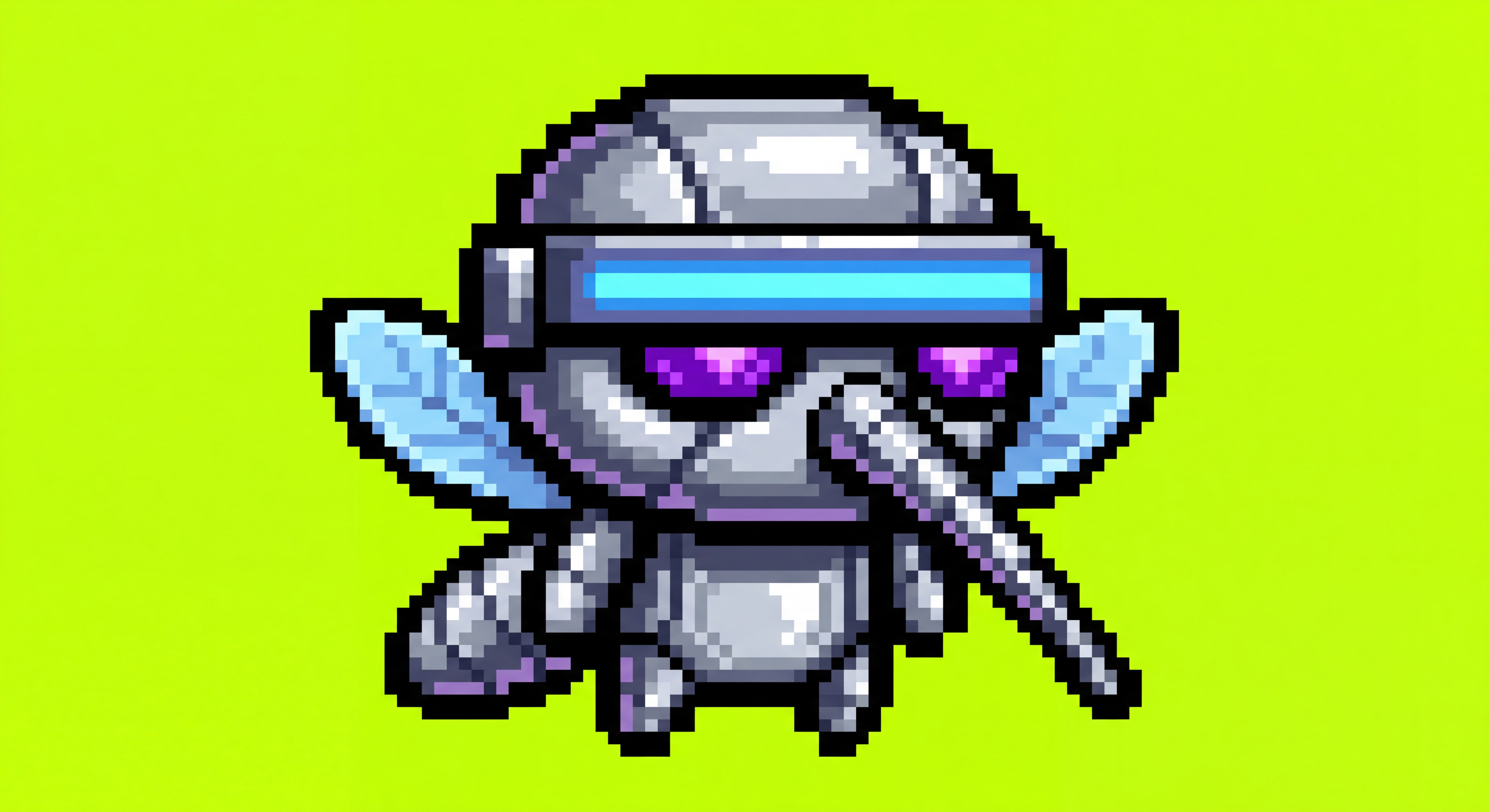 Cyber