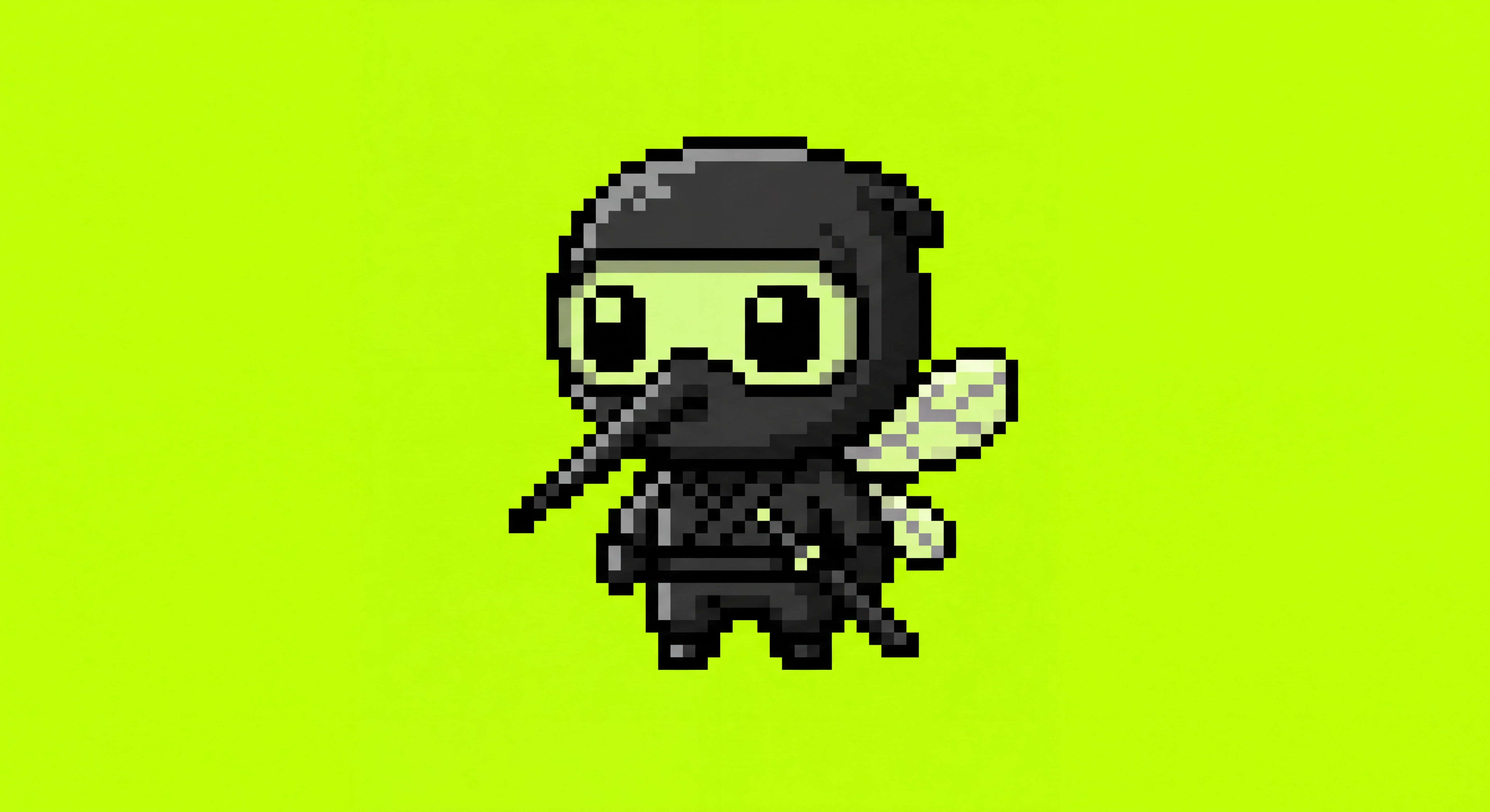 Ninja
